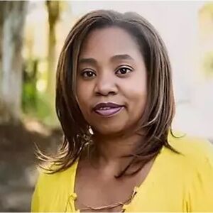 Meet your Posher, Shan